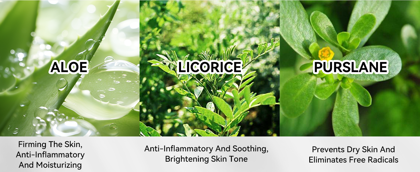 blackhead remover mask; peel off face mask; face masks skincare; lanbena nose plants pore strips
