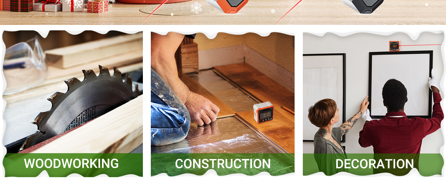 PC_APP_DUAL_LASER_GIDITAL_ANGLE_FINDER_RED_06