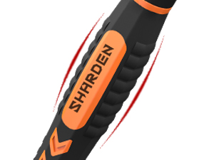 micro screwdriver set