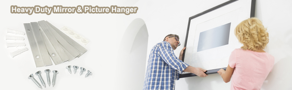 hanger