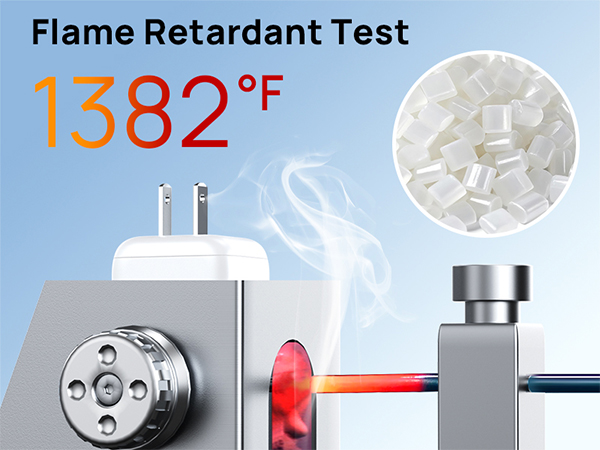 plug outlet extender