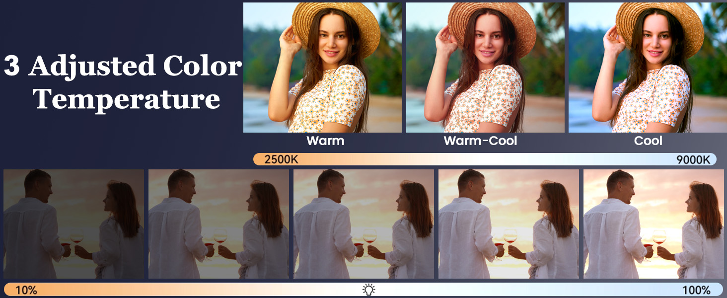 photography lighting