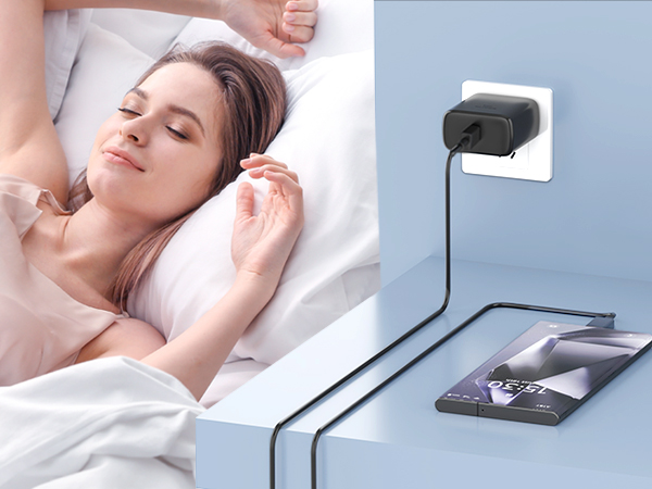 samsung s24 ultra charger