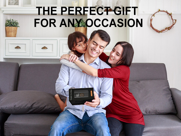 air compressor for car