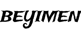 https://m.media-amazon.com/images/S/aplus-media-library-service-media/334e0725-f518-4519-9bdc-2f82063c4395.__CR1,0,1240,571_PT0_SX315_V1___.jpg