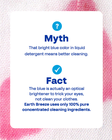 travel laundry detergent travel size eco laundry detergent washer sheets detergent
