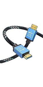 https://m.media-amazon.com/images/S/aplus-media-library-service-media/34c223b7-0289-4cd4-9951-20dbe3755f0b.__AC_SR150,300___.jpg