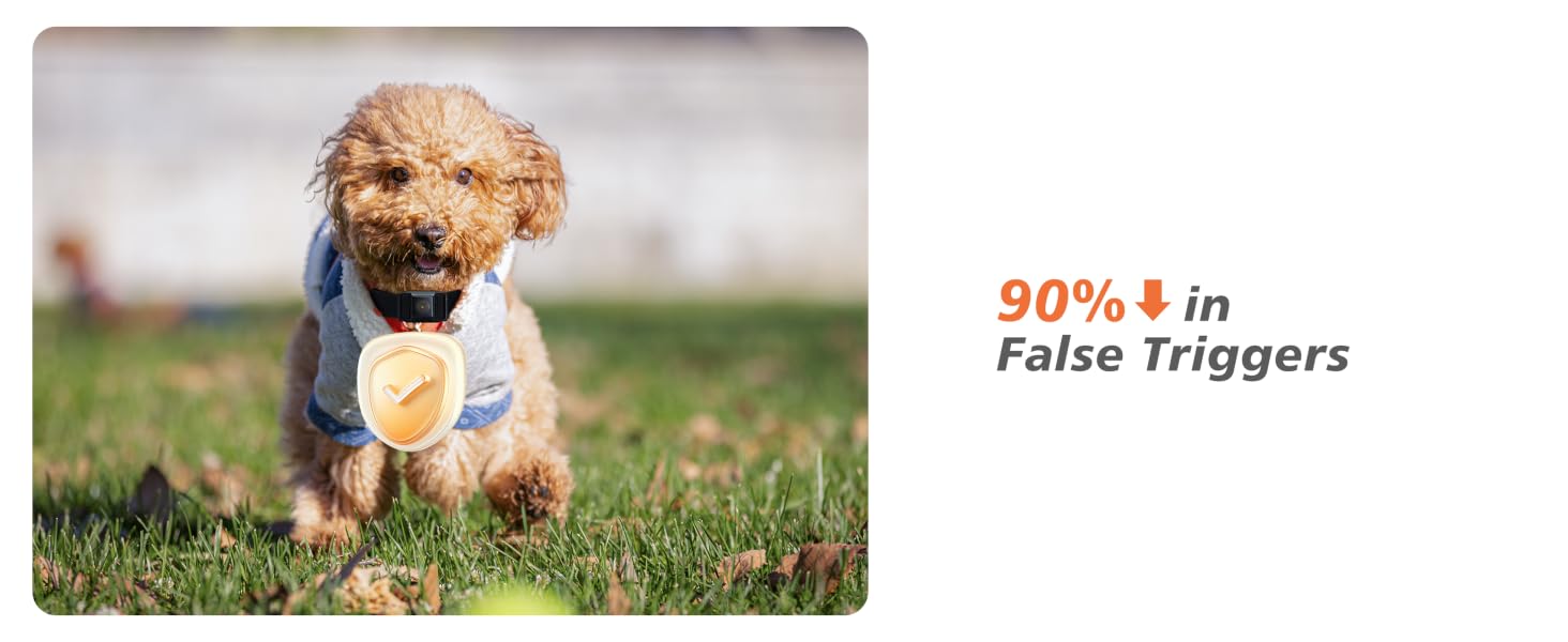 shock collar for large dogs stop barking dog devices small dog bark collar