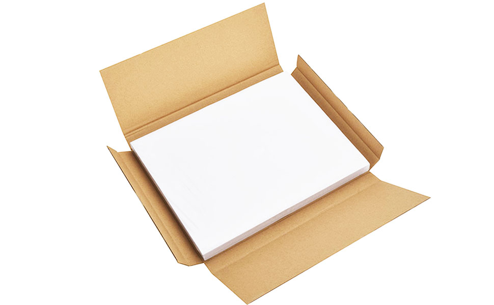 shipping labels