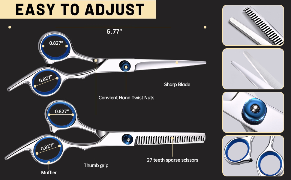 aplus content image