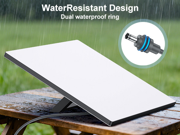 Starlink Mini USB C Power Cable