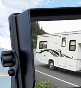 back up camera for cars backup camera for truck backup camera for car