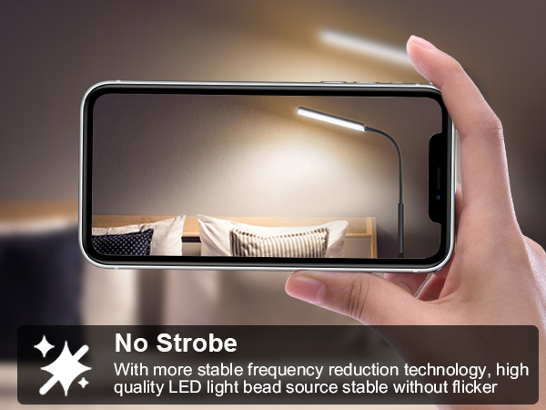 living room floor lamp