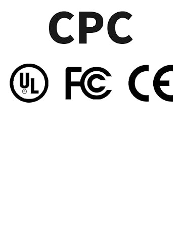 https://m.media-amazon.com/images/S/aplus-media-library-service-media/db75568e-9b8c-43a4-8092-6d04e205ce33.__CR0,23,463,579_PT0_SX362_V1___.jpg