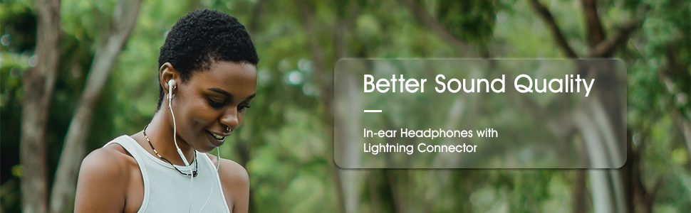 iphone 13 headphones