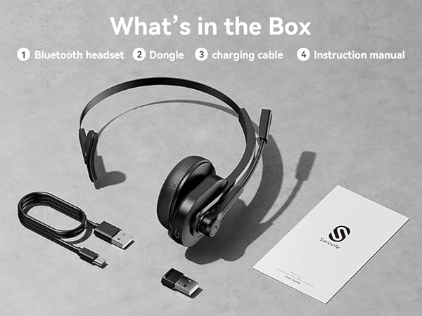 What&amp;amp;amp;#39;s in the box