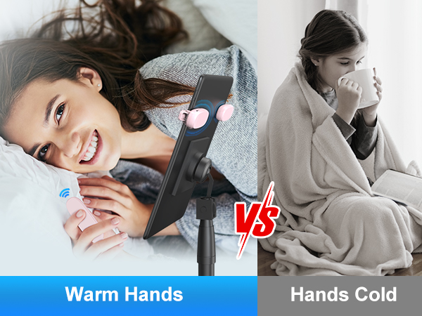 kindle clicker page turner