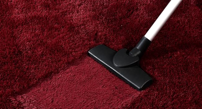 red modern soft washable non slip carpet 4x6 5x7 6x9 8x10 area rugs