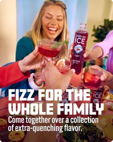 Holiday product card