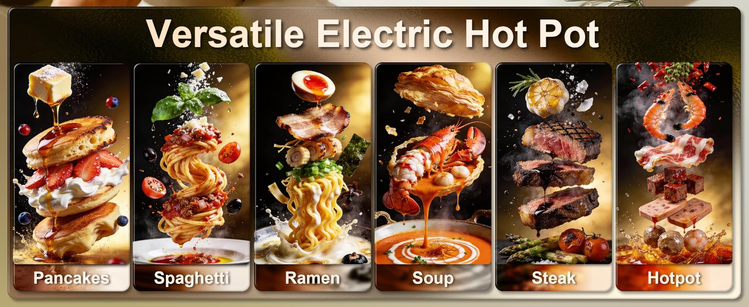 hot pot electric hotpot pot electric electric hot pot hotpot shabu shabu pot electric