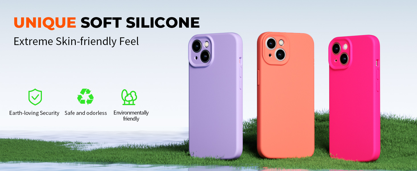 iPhone 14 case