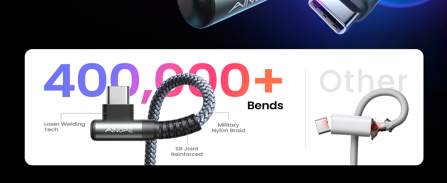 usb c cable usb c to usb c cable usb c to usb c cable right angle 90 degree type c to type c cable