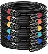 https://m.media-amazon.com/images/S/aplus-media-library-service-media/938835f9-5422-454c-a3b8-8e5984d8bb5f.__AC_SR200,225___.jpg