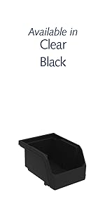 https://m.media-amazon.com/images/S/aplus-media-library-service-media/106025a5-3403-4414-b879-23caedc4374c.__CR0,0,600,1200_PT0_SX150_V1___.jpg