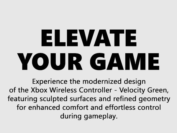 US_Xbox_WrlssCntrllr_VelocityGreen_Mobile_PDP_Text