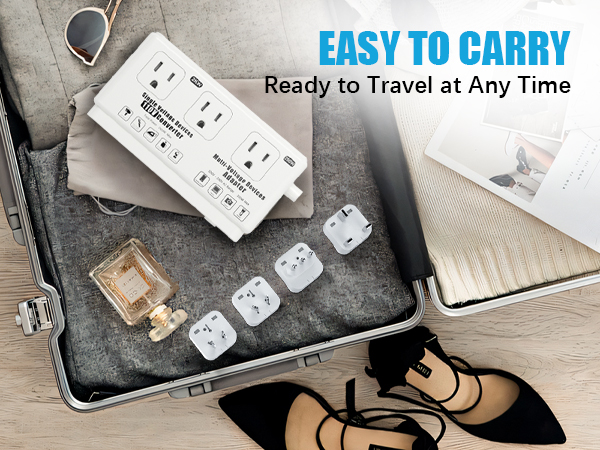 voltage converter 220 to 110