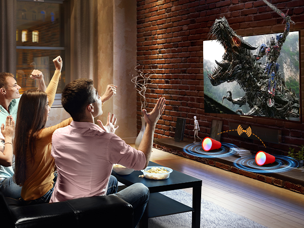 portable bluetooth speaker