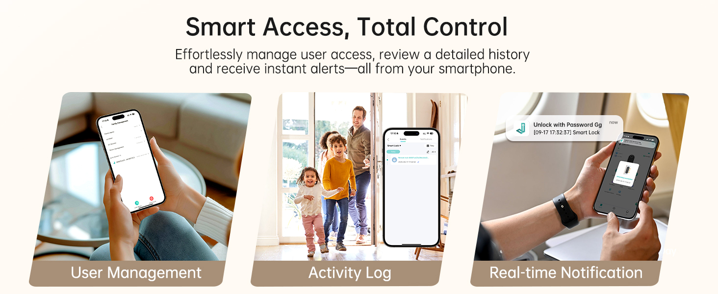 Remote Control