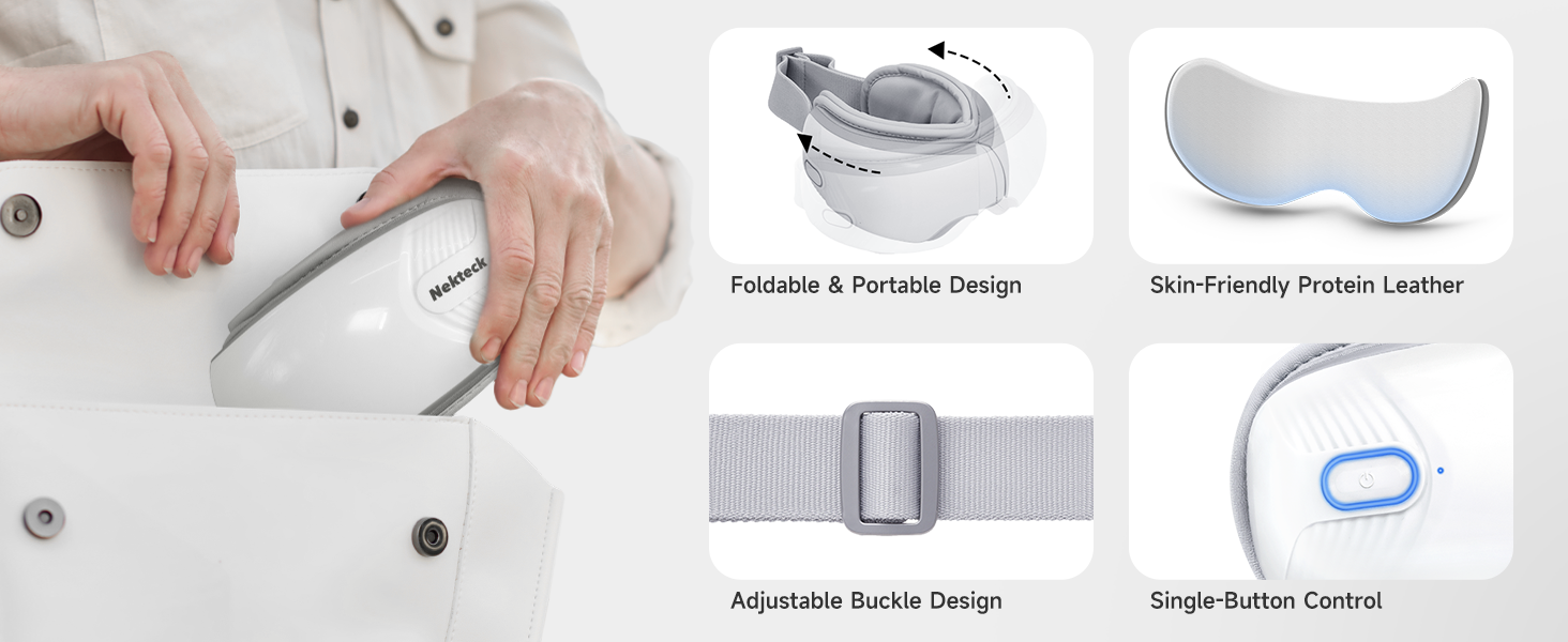 EYE_MASSAGER