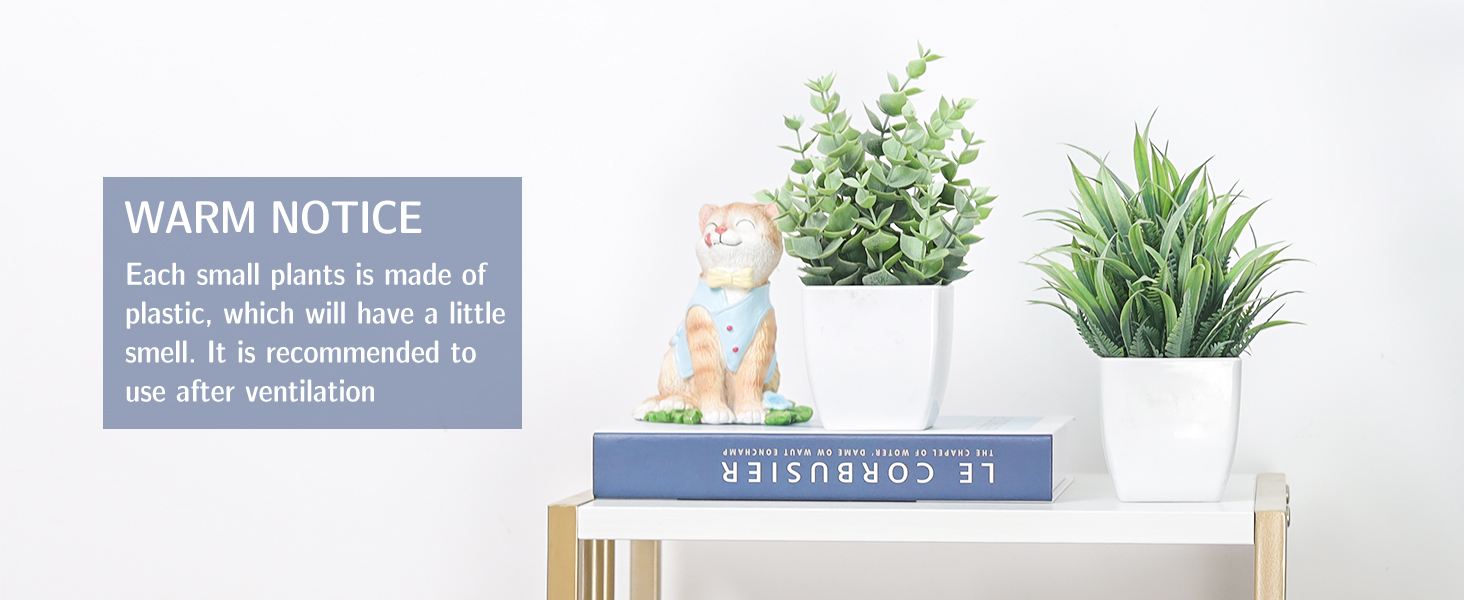 artificial plants for home decor indoor?fake plant?faux plants indoor?fake plants for living room