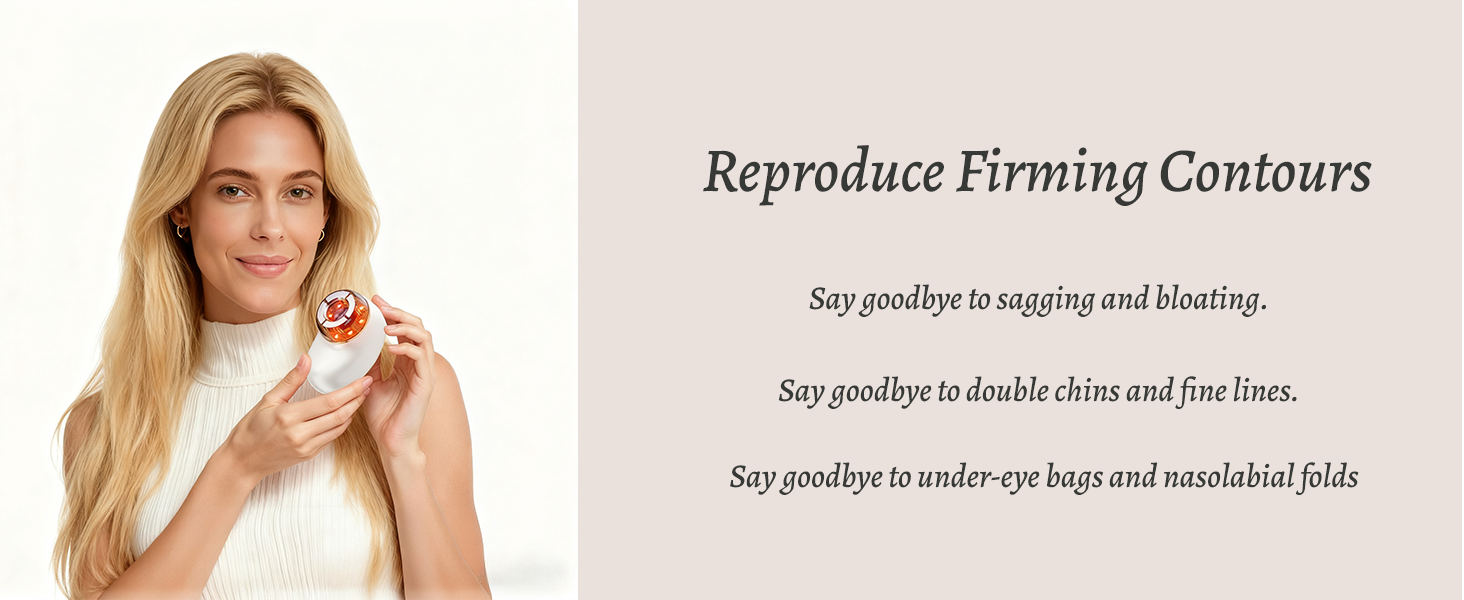 lymphatic drainage tool double set cupping the face suction cupping set double chin reducer