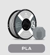 PLA