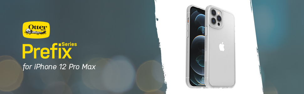iphone 12 pro max case, apple iphone 12 pro max case, iphone case, otterbox iphone 12 pro max case