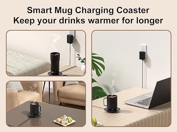 for ember smart mug 2