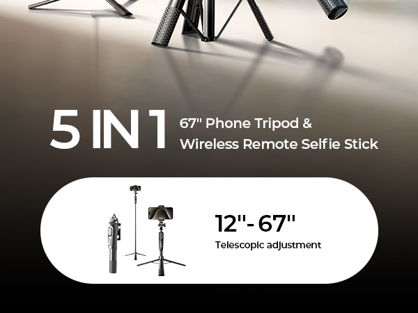 travel tripod for iphone small tripod for iphone tri pod iphone stand mini tripod for iphone