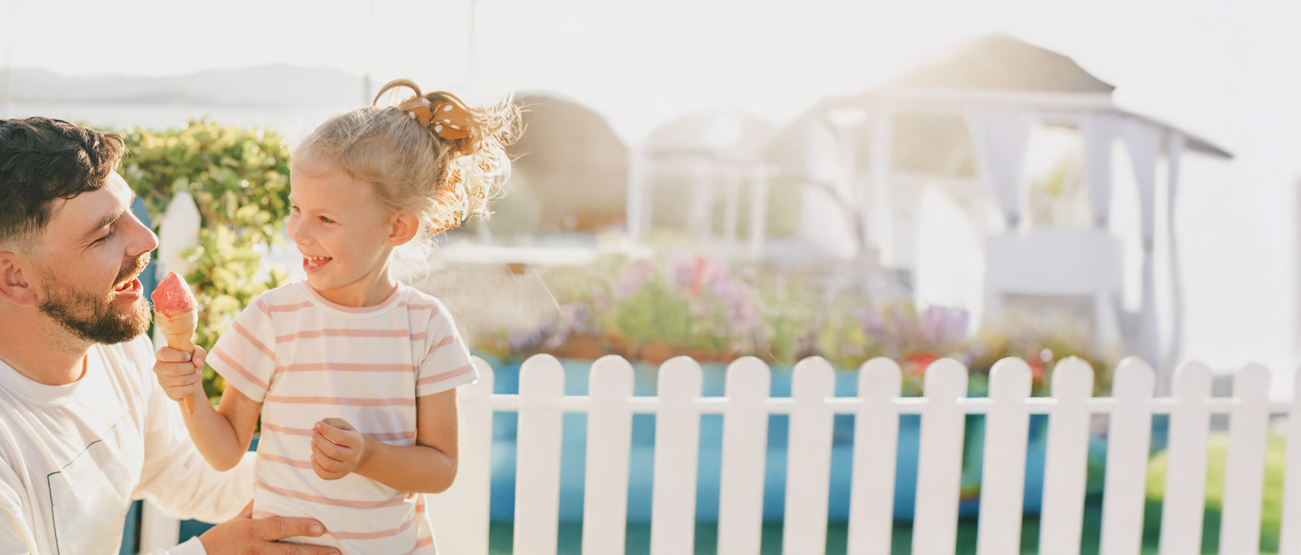 kitchenaid ice cream maker attachment
