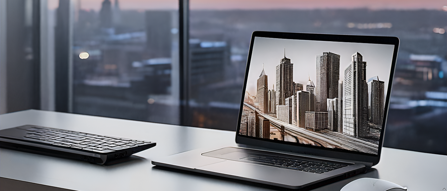 Image generated for ASIN B0FW4KT62F