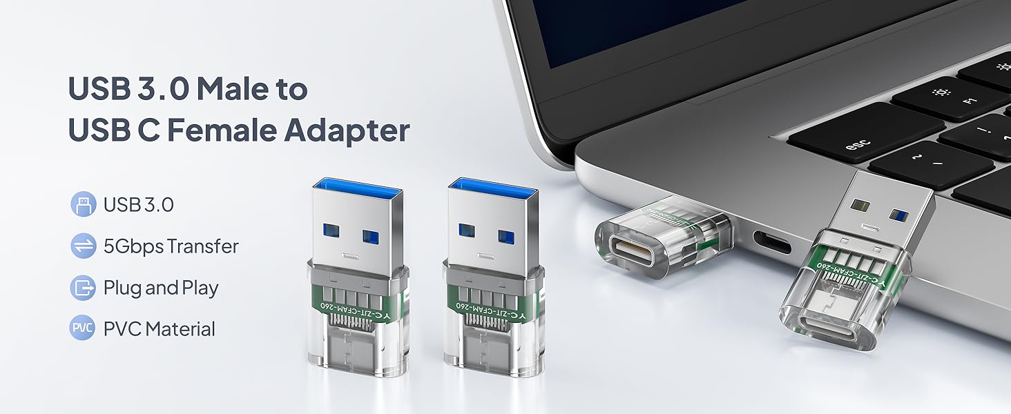 PC_E_TRANS_USB_3.0_ADAPTER (1)