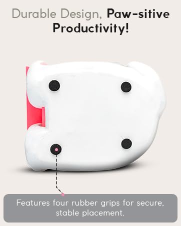 women gift ideas little gift for women pink office accessories gift for women unique cute stuff