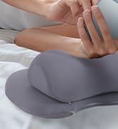 phone holder for bed