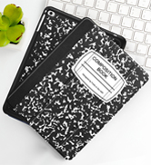 ipad 6th generation cases