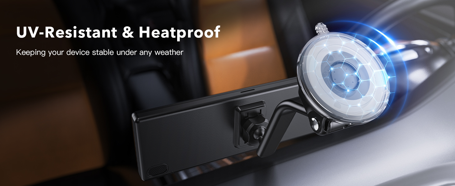 gps navigator for car