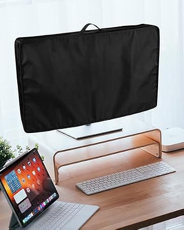https://m.media-amazon.com/images/S/aplus-media-library-service-media/bf7bf1f0-4b33-44f4-b98c-168fdaab32e5.__CR0,17,443,554_PT0_SX362_V1___.jpg