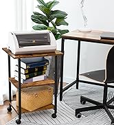 bf03ps01 printer stand