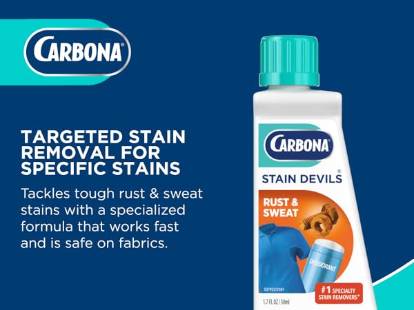 stain devils