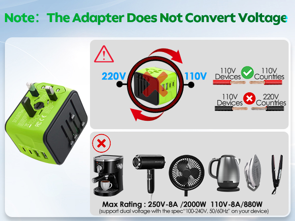 adapter001